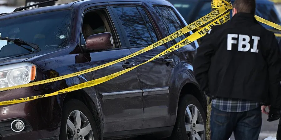 Renee Nicole Good Minneapolis ICE shooting
