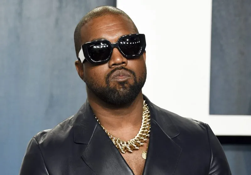 Ye Issues Detailed WSJ Apology Over Past Antisemitic Behavior 2 Ye Issues Detailed WSJ Apology Over Past Antisemitic Behavior