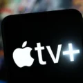 Apple TV+ Outage Affects Thousands of Users Worldwide