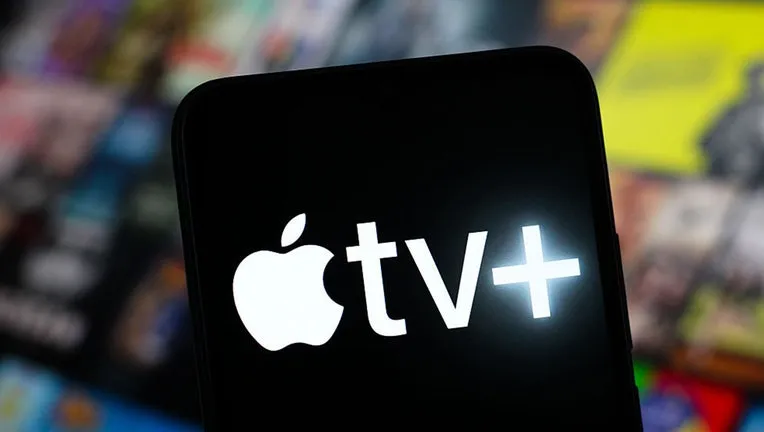 Apple TV+ Outage Affects Thousands of Users Worldwide 5 Apple TV+ Outage Affects Thousands of Users Worldwide