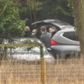 Andrew Mountbatten-Windsor Arrested for Misconduct 4 Andrew Mountbatten-Windsor Arrested for Misconduct