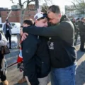 Three Dead in Rhode Island High School Hockey Game Shooting