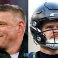 Super Bowl LX: Nice Guy Sam Darnold vs. Underdog Drake Maye