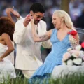 Bad Bunny’s Super Bowl LX Show Features Real Wedding and Gaga 4 Bad Bunny’s Super Bowl LX Show Features Real Wedding and Gaga
