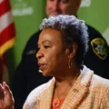Oakland Mayor’s Official SUV Stolen From City Hall