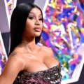 Cardi B Threatens to “Jump” ICE During ‘Little Miss Drama’ Tour Opener