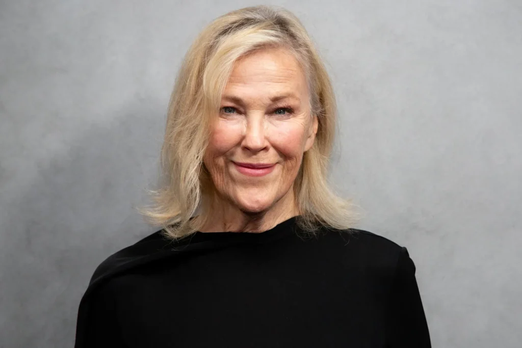 Catherine O’Hara Cause of Death: Comedy Icon Faced Private Cancer Battle 3 Catherine O’Hara Cause of Death: Comedy Icon Faced Private Cancer Battle