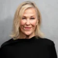 Catherine O’Hara Cause of Death: Comedy Icon Faced Private Cancer Battle 3 Catherine O’Hara Cause of Death: Comedy Icon Faced Private Cancer Battle