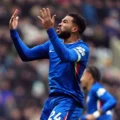 Chelsea 2-2 Leeds: Blues Blow Top-Four Opportunity After Late Collapse