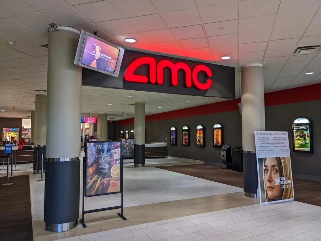 ClassPass Cinema 2026: Redeem Credits for Regal, AMC & Marcus Tickets