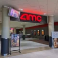 ClassPass Cinema 2026: Redeem Credits for Regal, AMC & Marcus Tickets 4 ClassPass Cinema 2026: Redeem Credits for Regal, AMC & Marcus Tickets