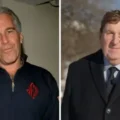 Clintons Agree to Epstein Testimony Amid Contempt Threat