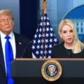 Conservatives Blast New Judicial Ethics Rules