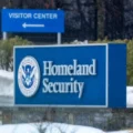 DHS Shutdown