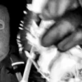 FBI Releases Surveillance Video of Masked Suspect in Nancy Guthrie Abduction