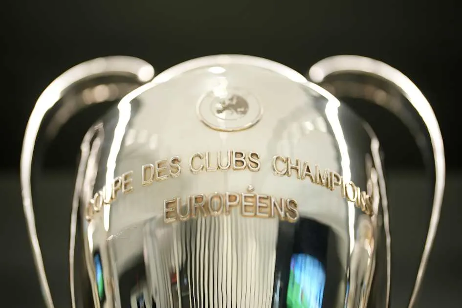 Chelsea to Face PSG or Newcastle in Champions League Round of 16 1 Chelsea to Face PSG or Newcastle in Champions League Round of 16