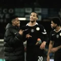 Chelsea to Face PSG or Newcastle in Champions League Round of 16
