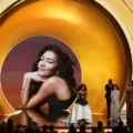 Full List of Winners and Nominees for the 2026 Grammy Awards