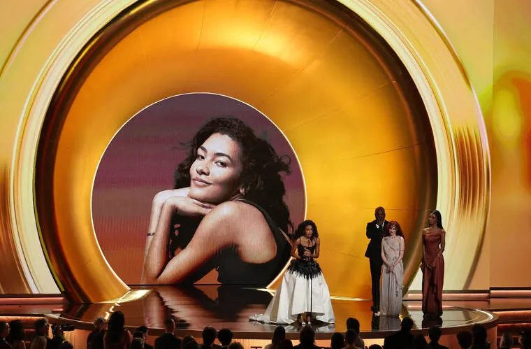 Full List of Winners and Nominees for the 2026 Grammy Awards