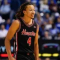 Houston vs. Iowa State Odds & Picks