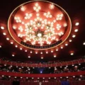 Kennedy Center to Close for Two Years for Radical Reconstruction