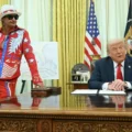Kid Rock Faces Backlash as "Underage" Lyrics Resurface Before Rival Halftime Show