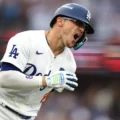 Kiké Hernández Re-Signs With Dodgers: “Three in a Row Has a Nice Ring” 3 Kiké Hernández Re-Signs With Dodgers