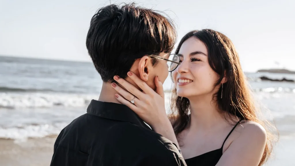 Kyedae and TenZ Break Up: Valorant Power Couple Ends Engagement