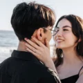 Kyedae and TenZ Break Up: Valorant Power Couple Ends Engagement 4 Kyedae and TenZ Break Up: Valorant Power Couple Ends Engagement