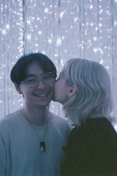 Kyedae and TenZ Break Up: Valorant Power Couple Ends Engagement