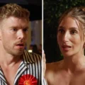 Kyle and Amanda Breakup: Sex Life Bombshell Rocks Summer House