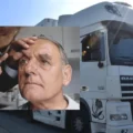 Lorry Driver Sues Specsavers for £200k Over "Botched" Eye Test
