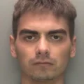 Man Sentenced to Life for Stabbing Child in Lincolnshire