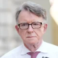 Mandelson Epstein Scandal: A Defining Crisis for UK Politics 3 Mandelson Epstein Scandal: A Defining Crisis for UK Politics