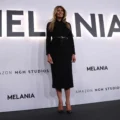 Melania Documentary Scores Best Debut for a Documentary in a Decade