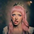 Melanie Martinez Announces Dystopian Album HADES for March 2026