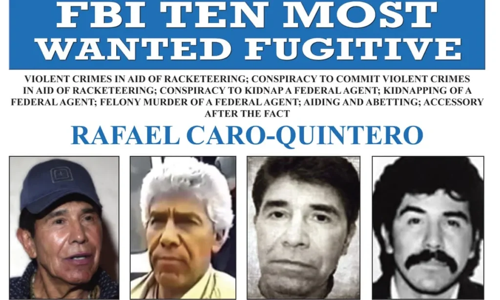 Mexico Kills Cartel Leader El Mencho 8 Mexico Kills Cartel Leader El Mencho