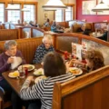Bob Evans Sold to 4x4 Capital After 78 Years in Business