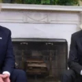 Obama Slams Trump "Clown Show" Politics in Scathing New Interview