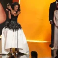 Olivia Dean Wins Best New Artist at 2026 Grammys