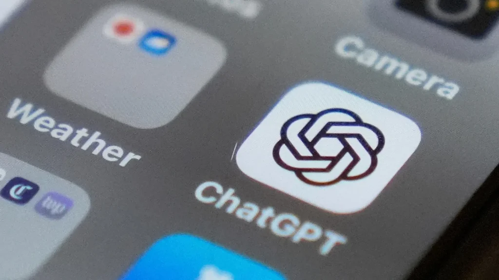 ChatGPT Down: OpenAI Confirms Second Consecutive Day of Outages 6 ChatGPT Down: OpenAI Confirms Second Consecutive Day of Outages