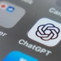 ChatGPT Down: OpenAI Confirms Second Consecutive Day of Outages