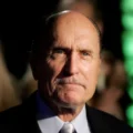 Robert Duvall Dead: Oscar-Winning ‘Godfather’ Legend Dies at 95 3 Robert Duvall Dead