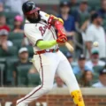 Pirates Sign Marcell Ozuna to 1-Year, $12M Contract