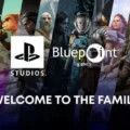 PlayStation Shuts Down Bluepoint Games 5 PlayStation Shuts Down Bluepoint Games