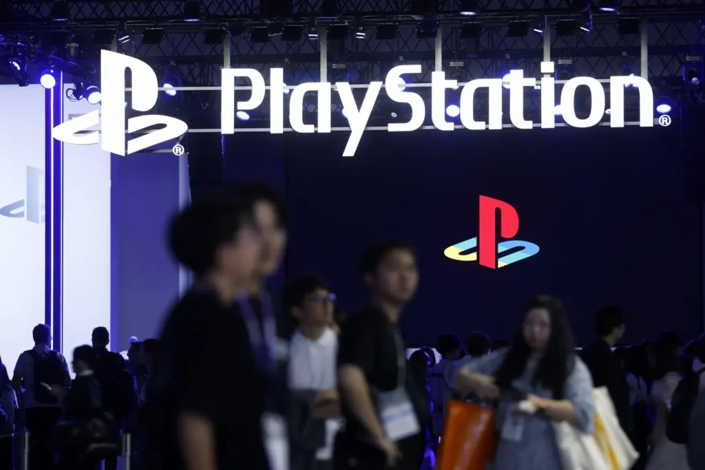 PlayStation Shuts Down Bluepoint Games 1 PlayStation Shuts Down Bluepoint Games