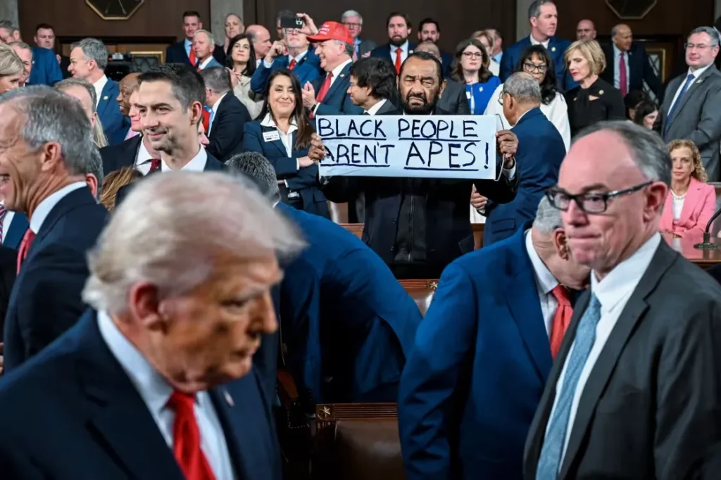 President Trump Delivers Triumphant 2026 State of the Union 1 President Trump Delivers Triumphant 2026 State of the Union