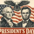 Presidents Day 2026