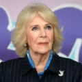 Pelicot Overwhelmed by Queen’s Support as Memoir Nears Launch