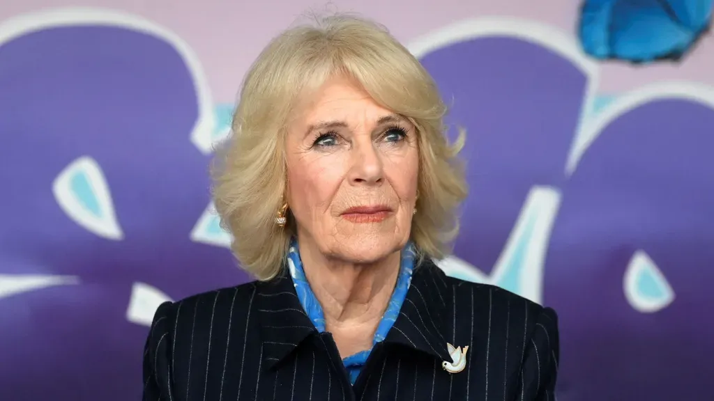 Pelicot Overwhelmed by Queen’s Support as Memoir Nears Launch 4 Pelicot Overwhelmed by Queen’s Support as Memoir Nears Launch